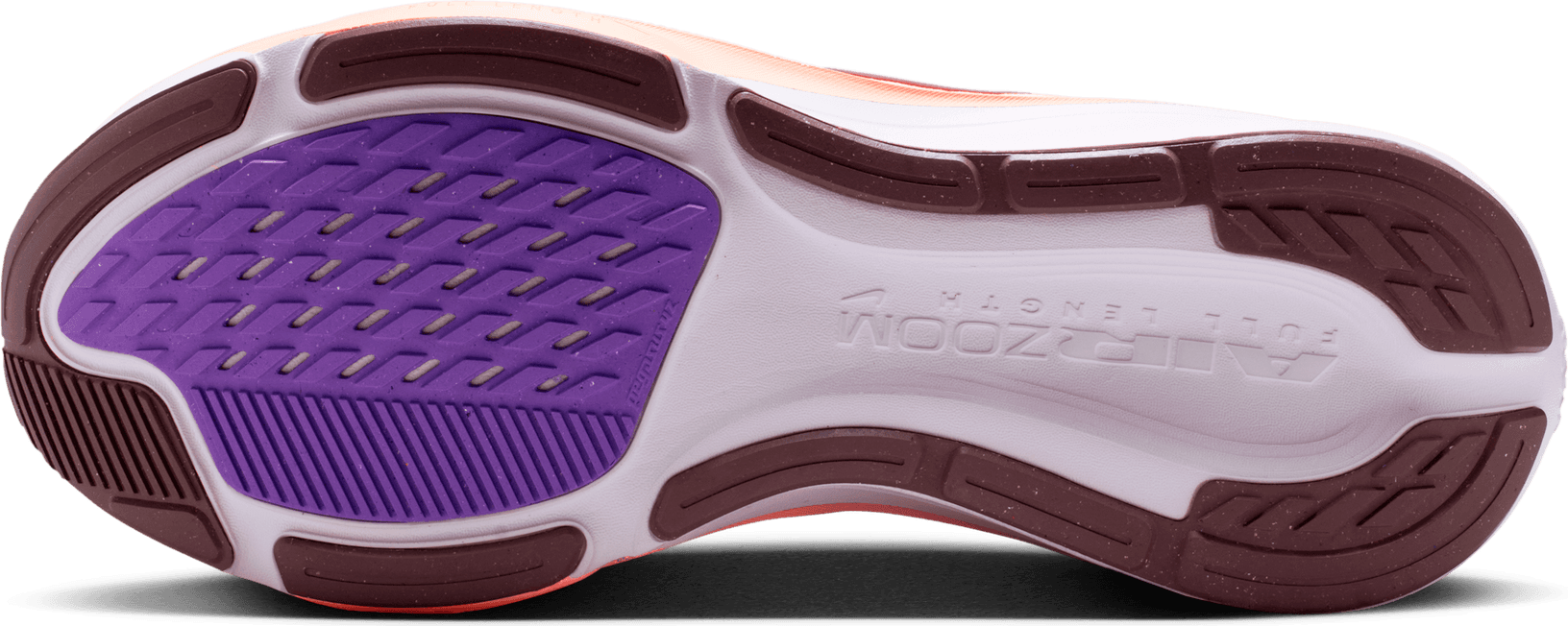 NIKE, W NIKE PEGASUS 42 WOMEN'S ROAD RUNNING