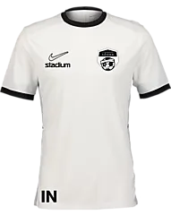 400354103102 NIKE Acd25 Ss Top 400354103102 NIKE Acd25 Ss Top Standard Small1x1