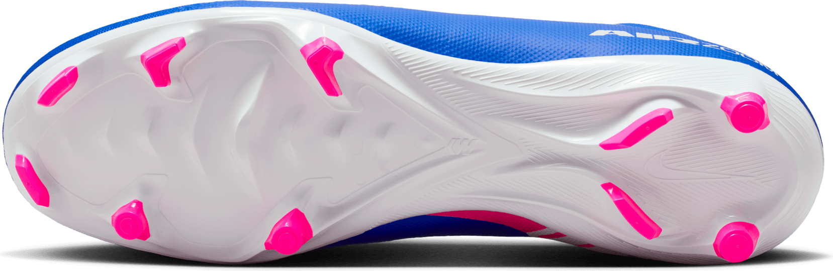 NIKE, ZM Superfly 10 Acad Fg/Mg