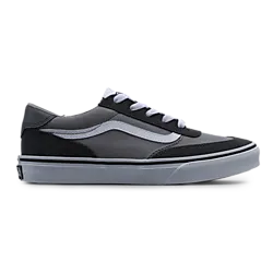 402437102114 VANS J Brooklyn Ls 402437102114 VANS J Brooklyn Ls Standard Small1x1