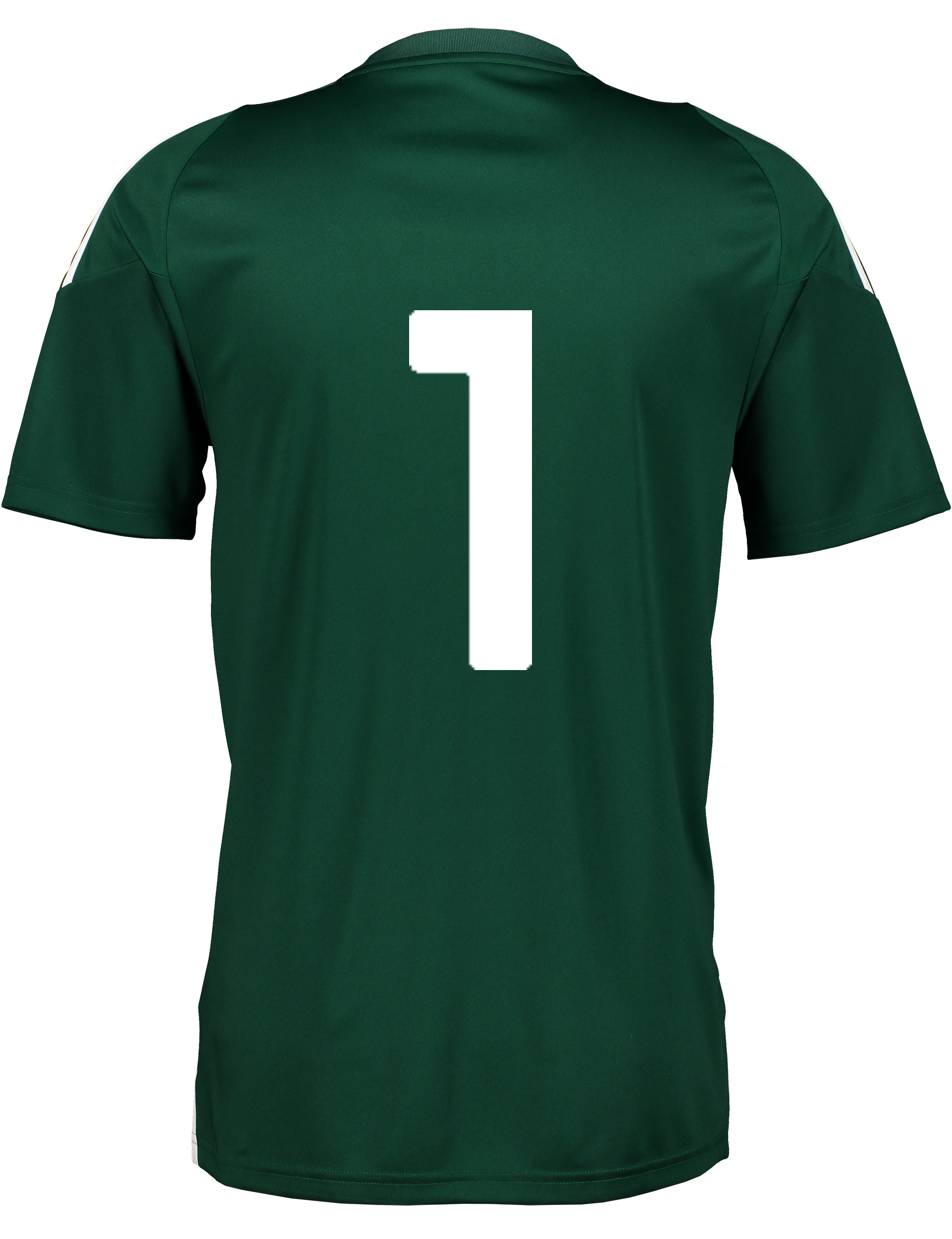 ADIDAS, Tiro24 Jsy Jr