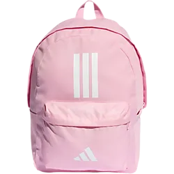 405125104101 ADIDAS Classic Bars 3s 405125104101 ADIDAS Classic Bars 3s Standard Small1x1