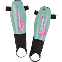 403255103101 NIKE Nike Charge Sg 403255103101 NIKE Nike Charge Sg Standard Small1x1