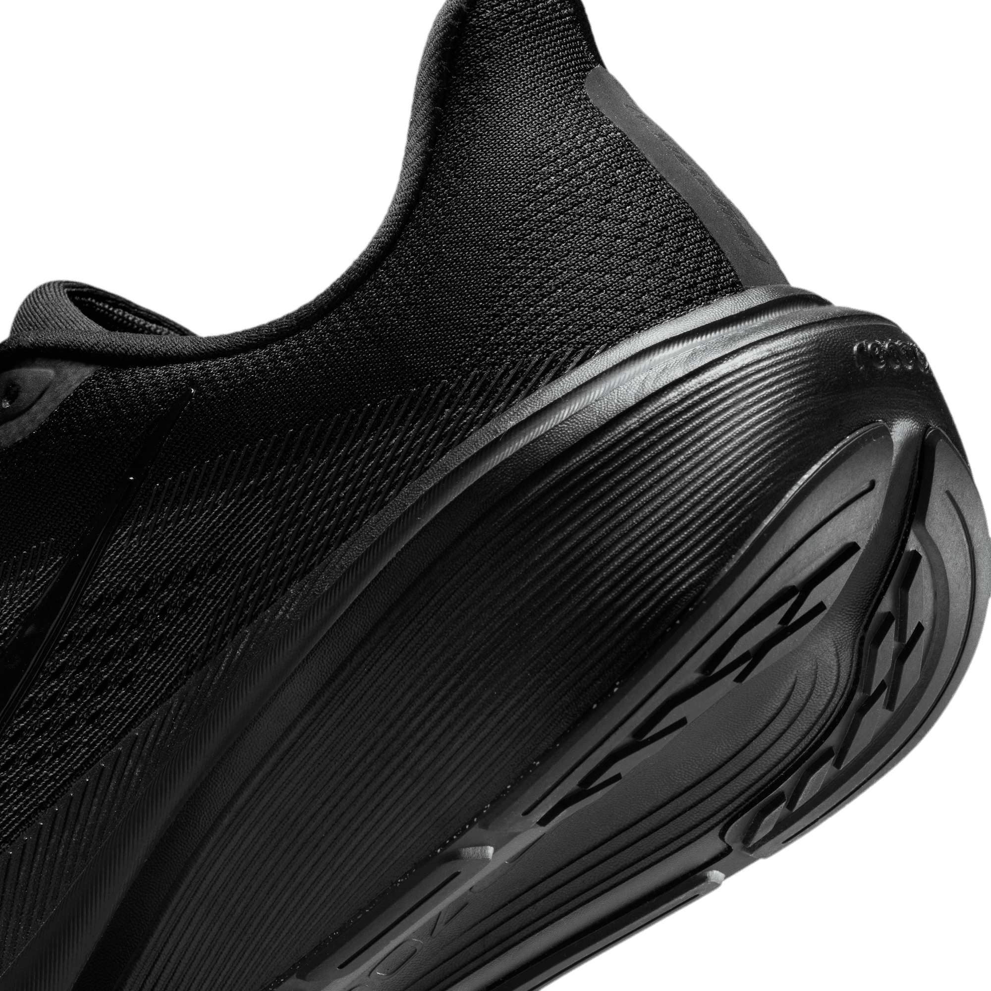 NIKE, M PEGASUS 42 MEN'S ROAD RUNNING