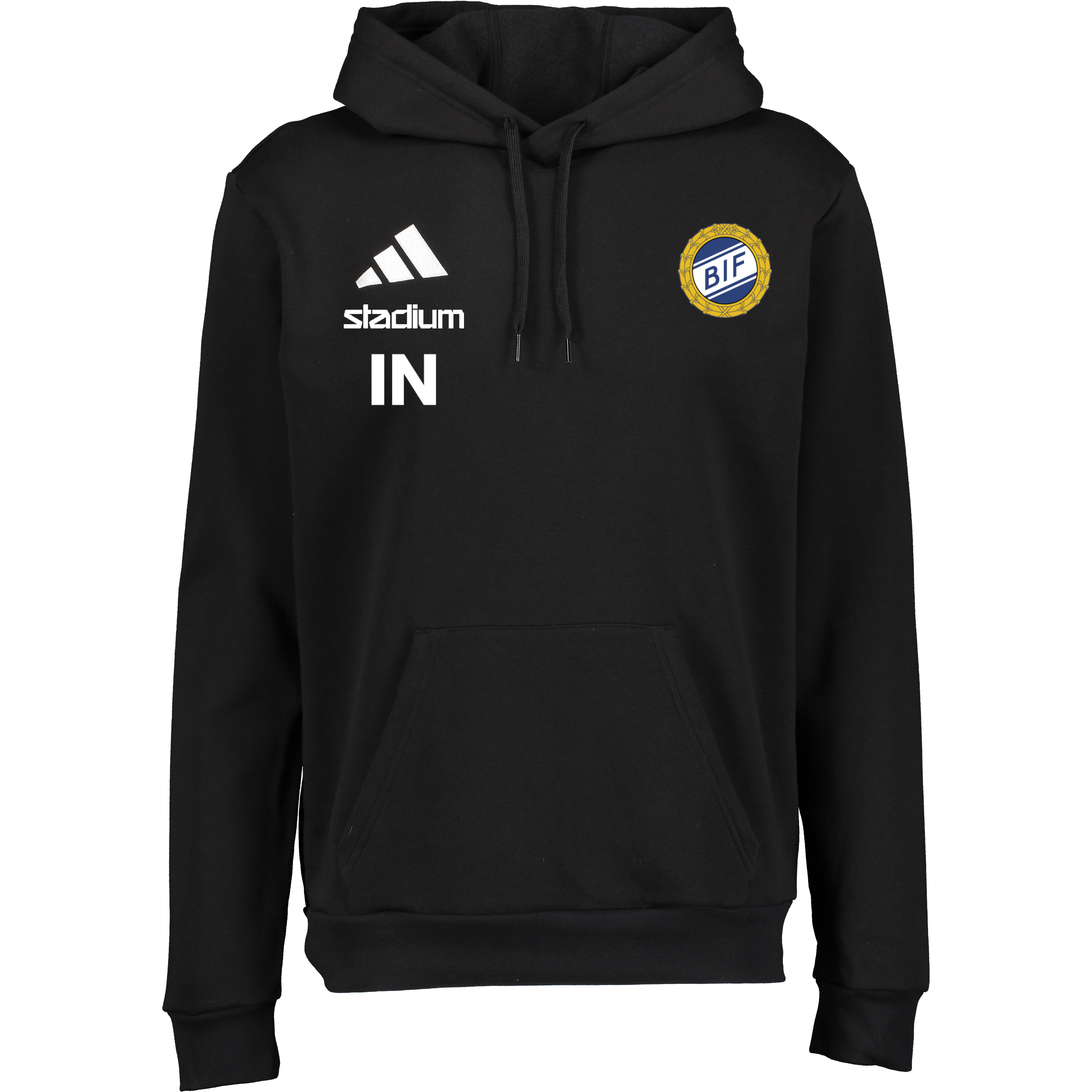 
ADIDAS, 
ENT26 HOODY, 
Detail 1
