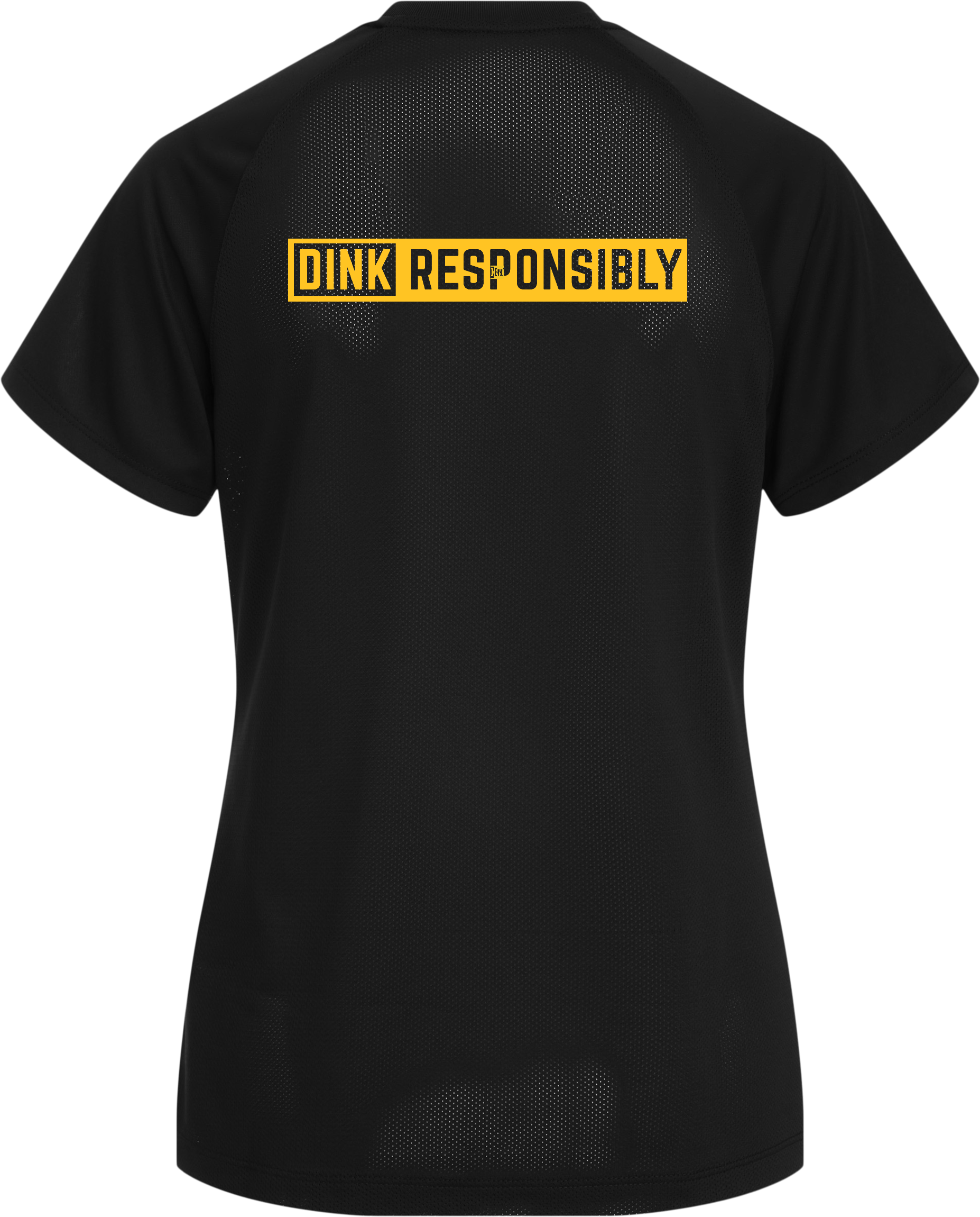 NIKE, PARK VIII SS JSY W