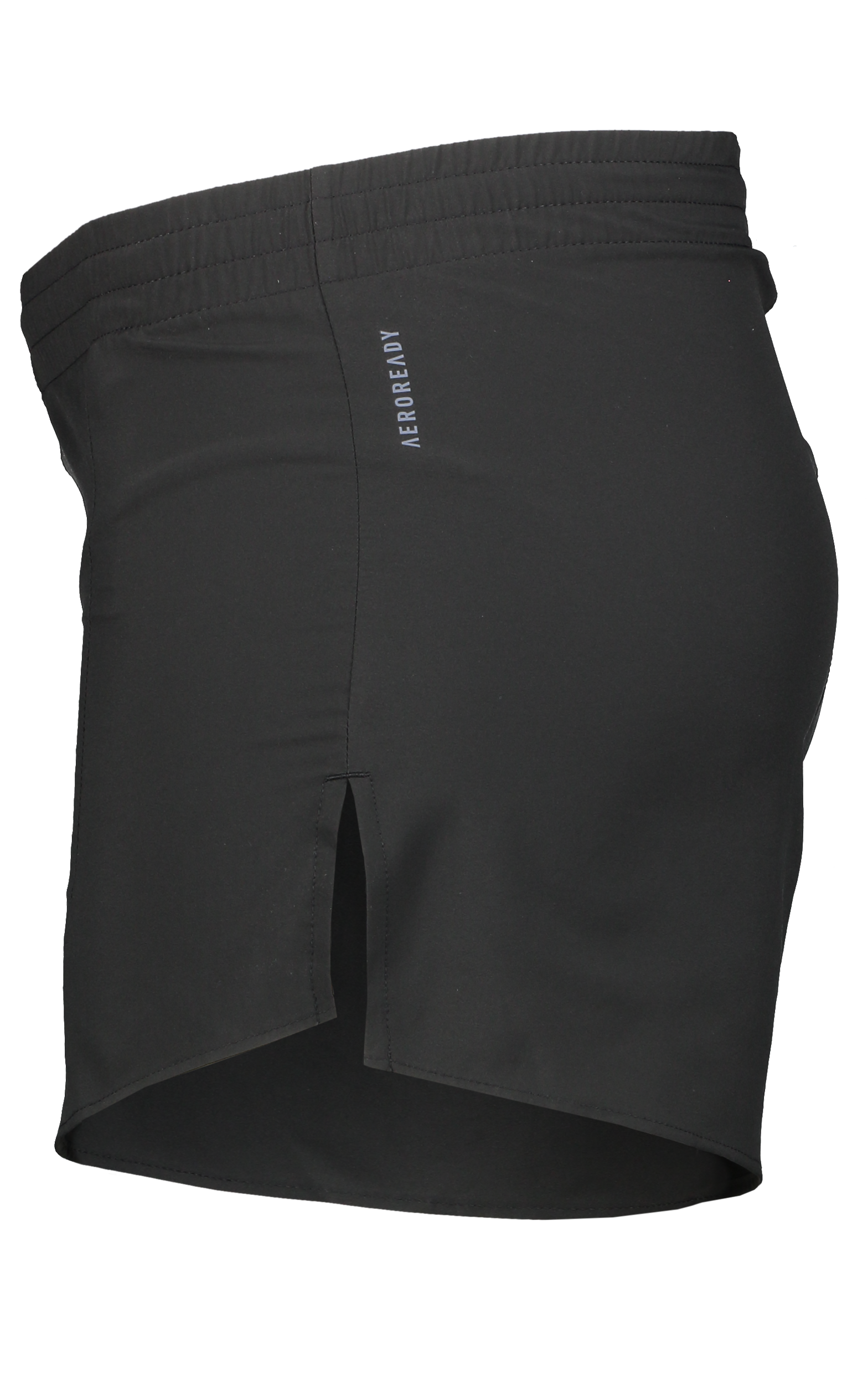 ADIDAS, Team S Shorts Jr