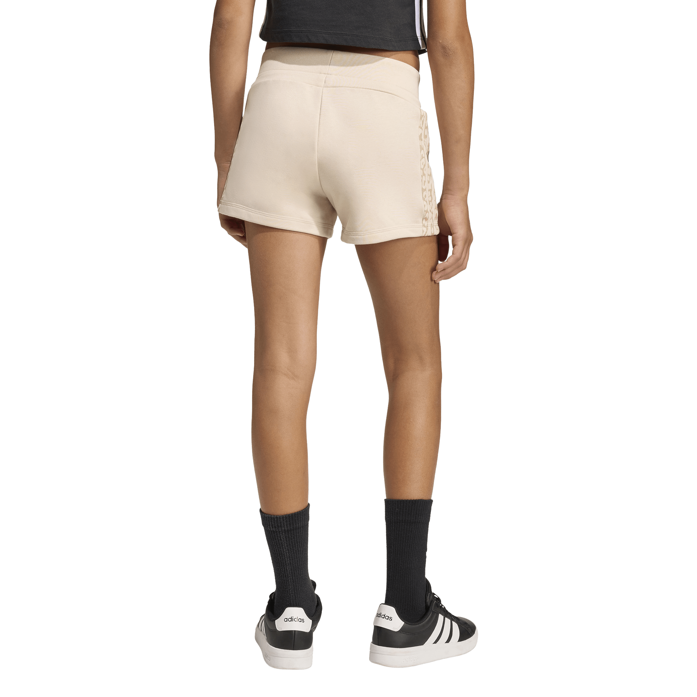 ADIDAS, G AN 3S FT SH