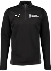 392102103101 PUMA T Goal 1/4 Zip 392102103101 PUMA T Goal 1/4 Zip Standard Small1x1