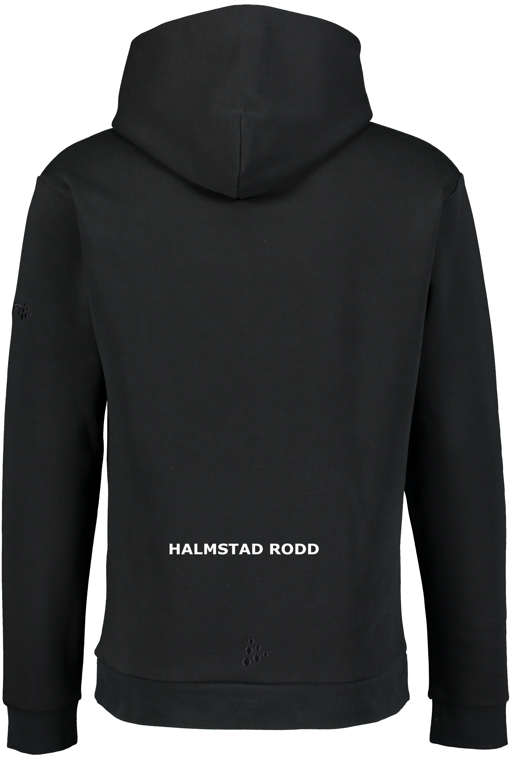 CRAFT, Community 2.0 Hood