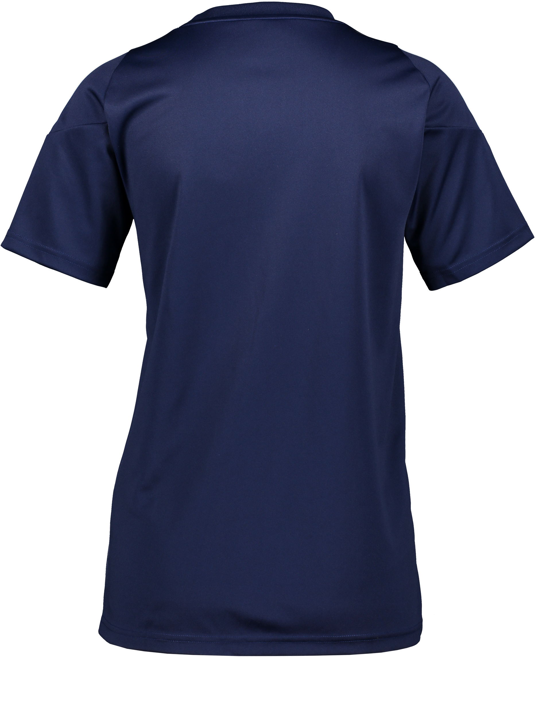 ADIDAS, Tiro24 Jsy W