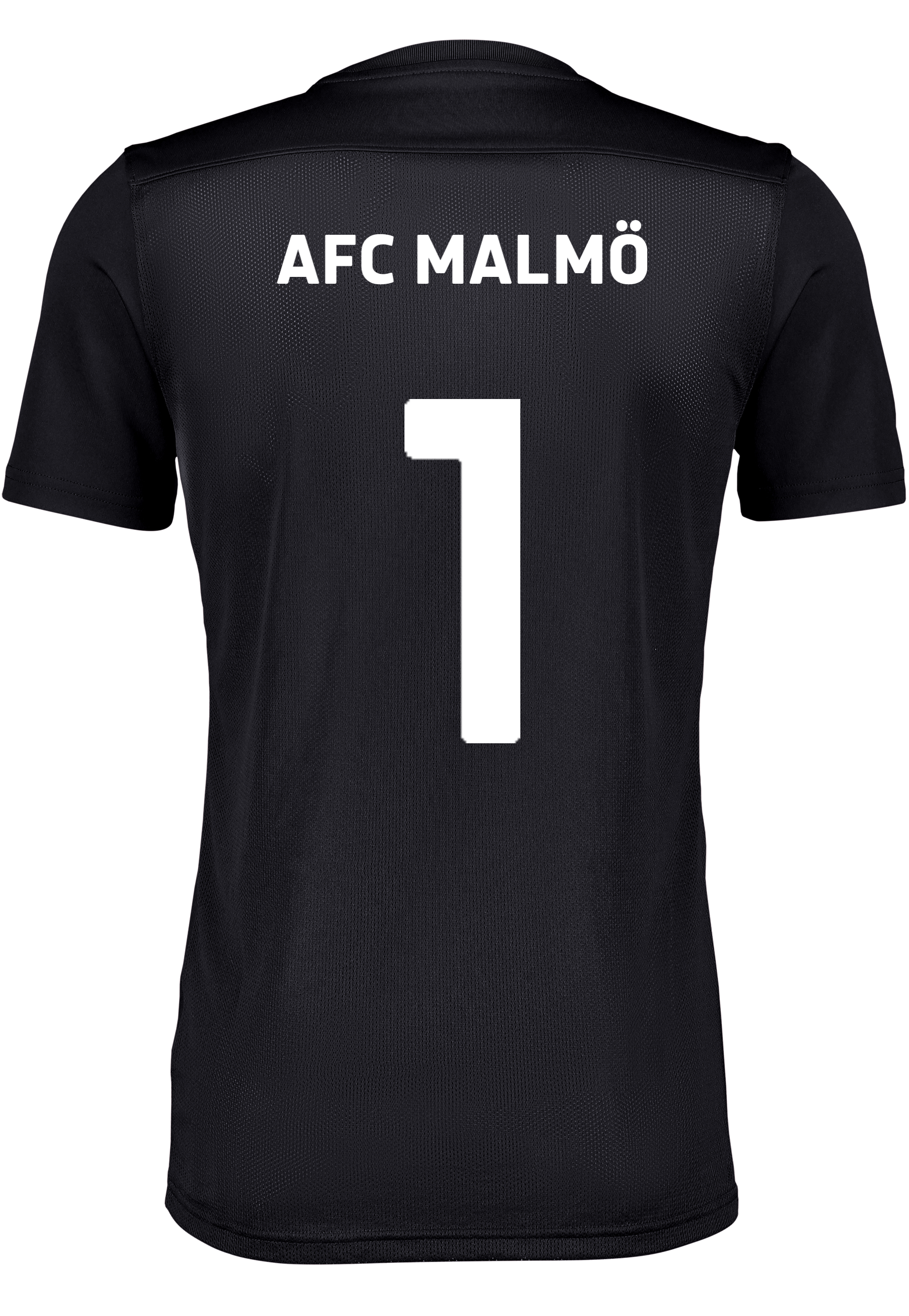 NIKE, Park VII SS Jsy