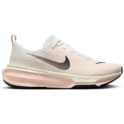 380100113102 NIKE W Zoomx Invincible Run Fk 3 380100113102 NIKE W Zoomx Invincible Run Fk 3 Standard Small1x1