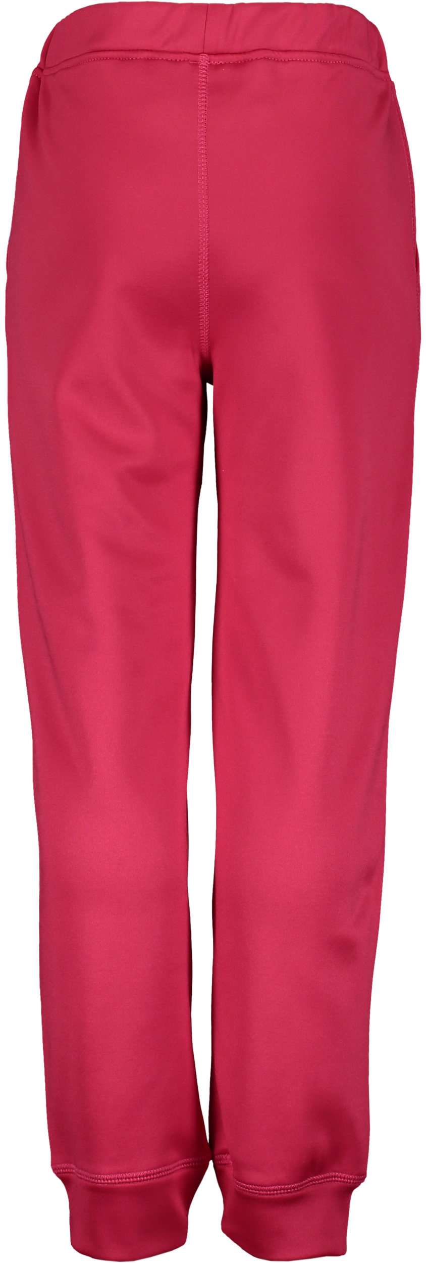 GEGGAMOJA, Stretch Pant Baby Ii