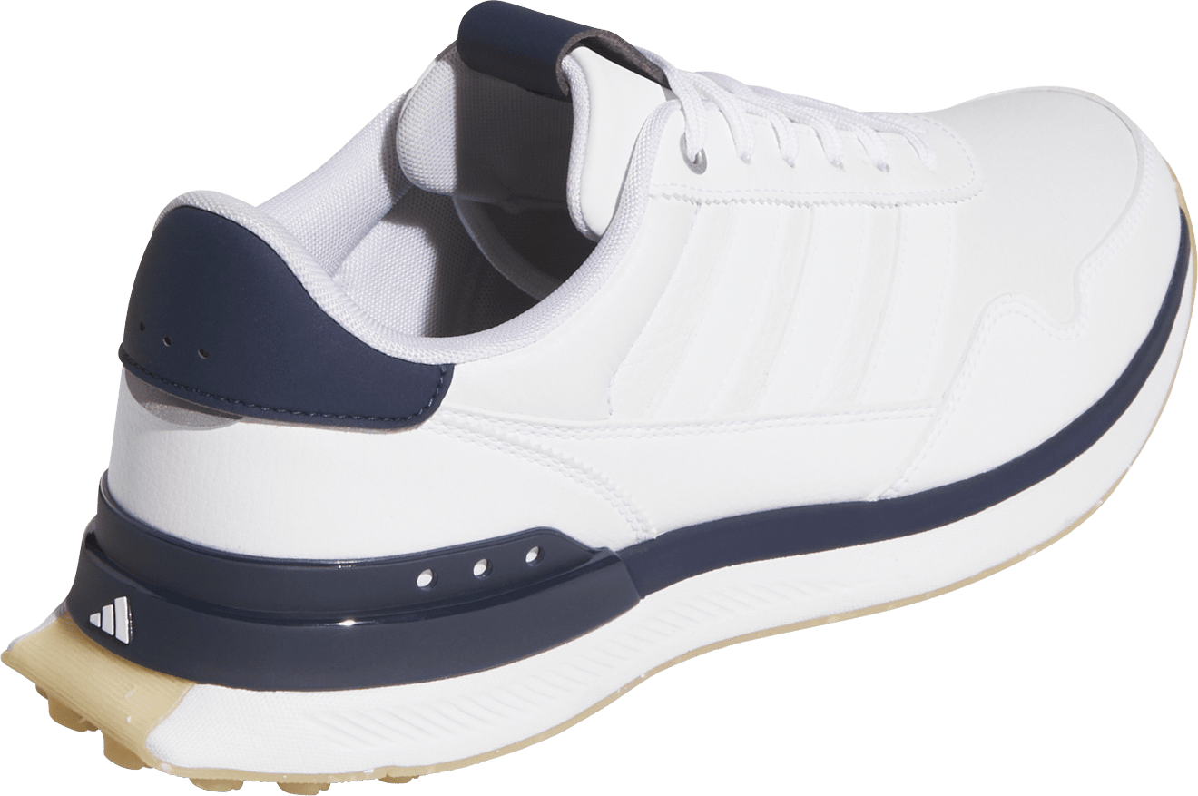 ADIDAS, M S2G 26 LEATHER