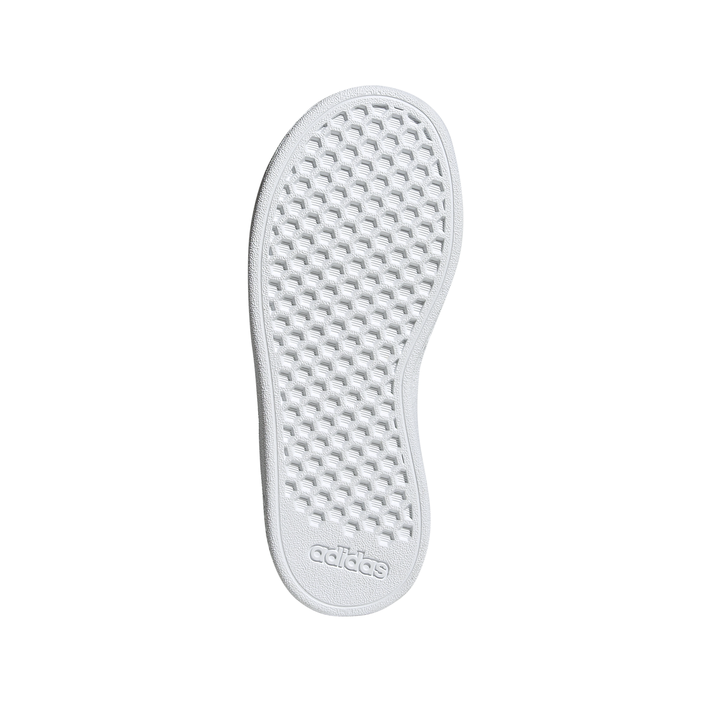 ADIDAS, J Grand Court 2.0 K