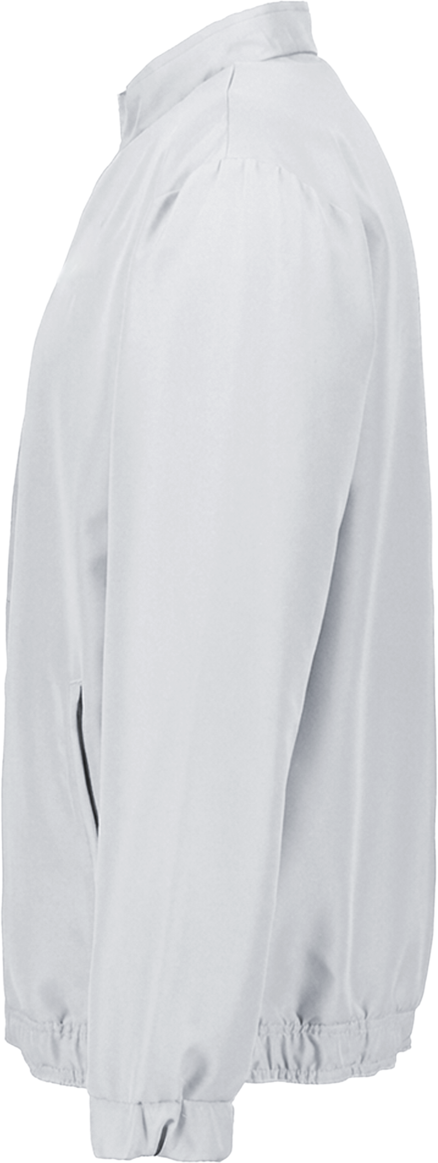 ADIDAS, ENT26 PRE JKT