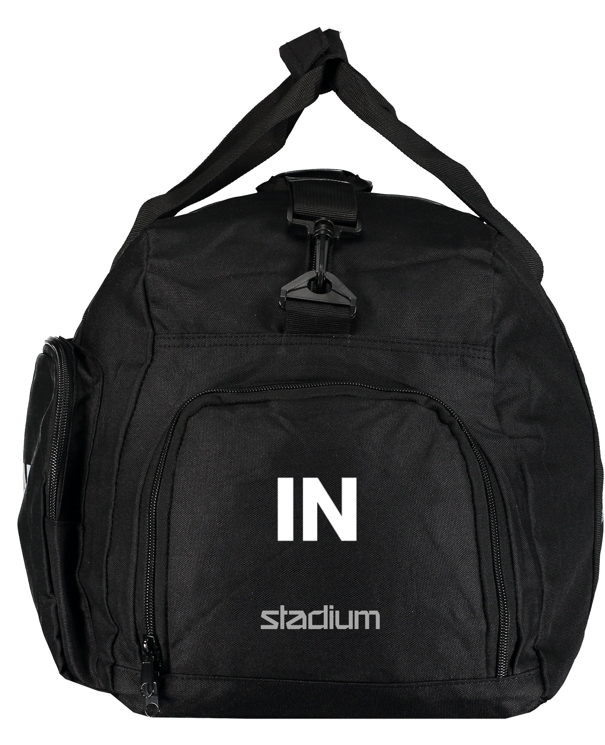 CRAFT, Ability Duffel 38L