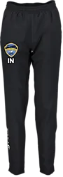394807102101 CRAFT Rush 2.0 Training Pants W 394807102101 CRAFT Rush 2.0 Training Pants W Standard Small1x1