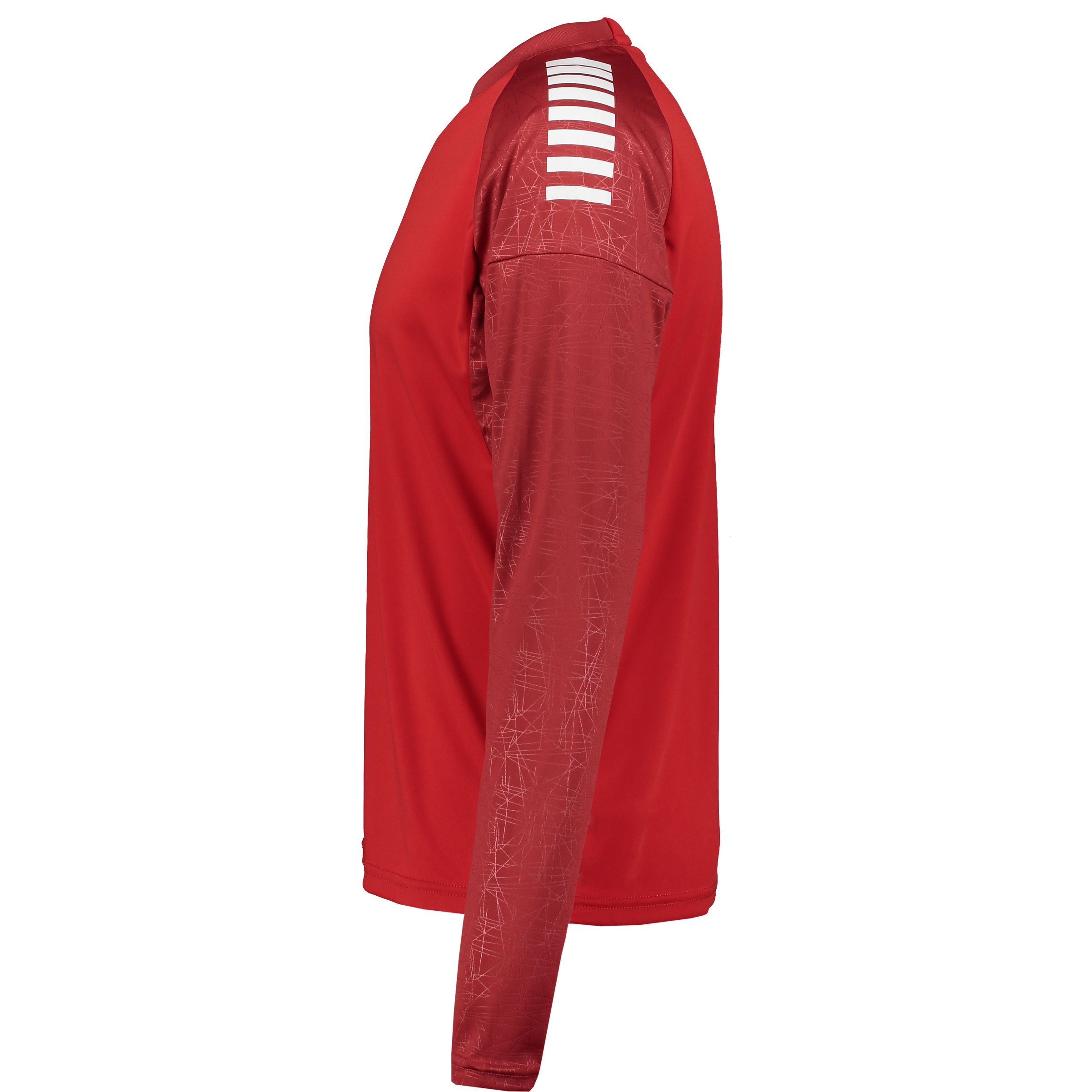 SELECT, Spain 25 Ls Jsy Jr