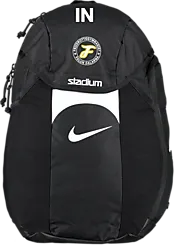 379258102101 NIKE Academy Team Bp 379258102101 NIKE Academy Team Bp Standard Small1x1