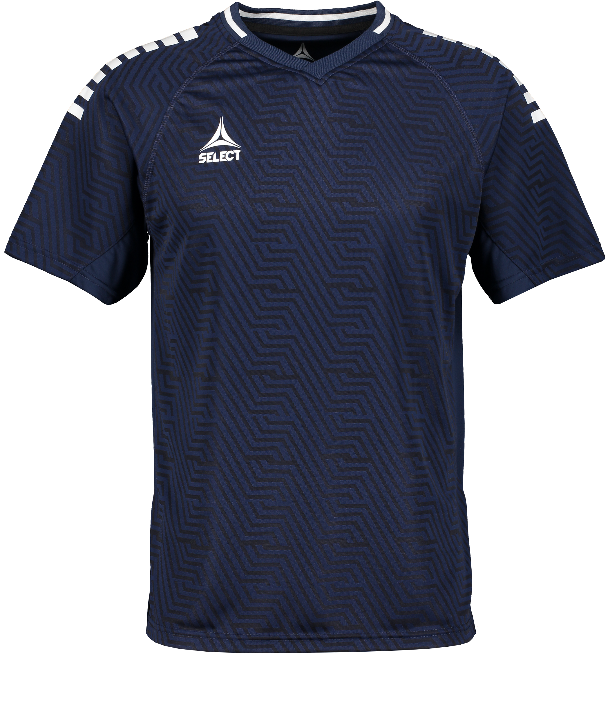 
SELECT, 
Monaco 24 Ss Jsy Jr, 
Detail 1
