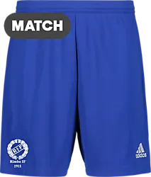 358899107101 ADIDAS Ent22 Shorts Jr 358899107101 ADIDAS Ent22 Shorts Jr Standard Small1x1