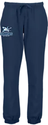 226526101101 CLIQUE Basic Pant Sr 226526101101 CLIQUE Basic Pant Sr Standard Small1x1