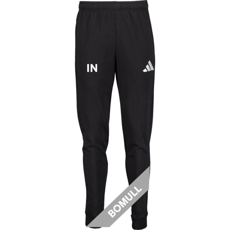 
ADIDAS, 
ENT26 SW PNT, 
Detail 1
