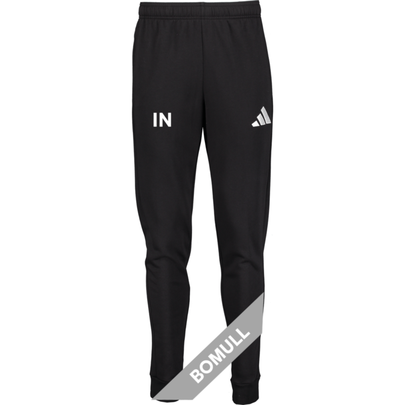 
ADIDAS, 
ENT26 SW PNT, 
Detail 1
