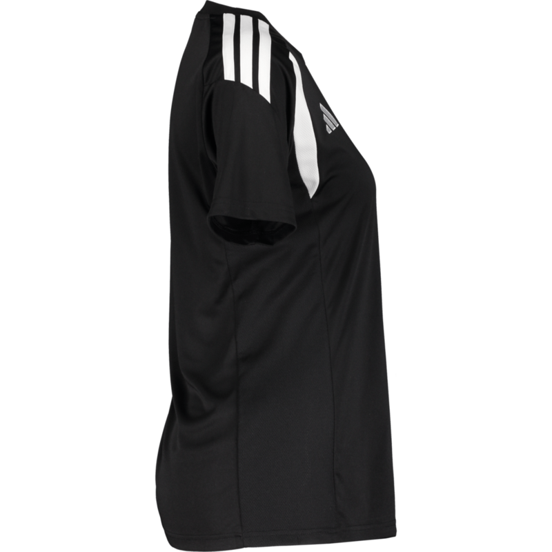ADIDAS, TIRO26 L JSY W