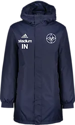 358998102101 ADIDAS Ent22 Stad Jacket 358998102101 ADIDAS Ent22 Stad Jacket Standard Small1x1