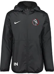 318198101101 NIKE Park 20 Short Jkt Jr 318198101101 NIKE Park 20 Short Jkt Jr Standard Small1x1