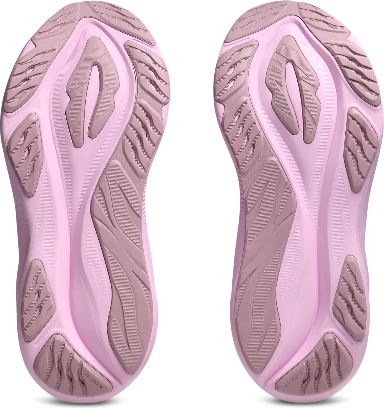 ASICS, W GT-2000 15