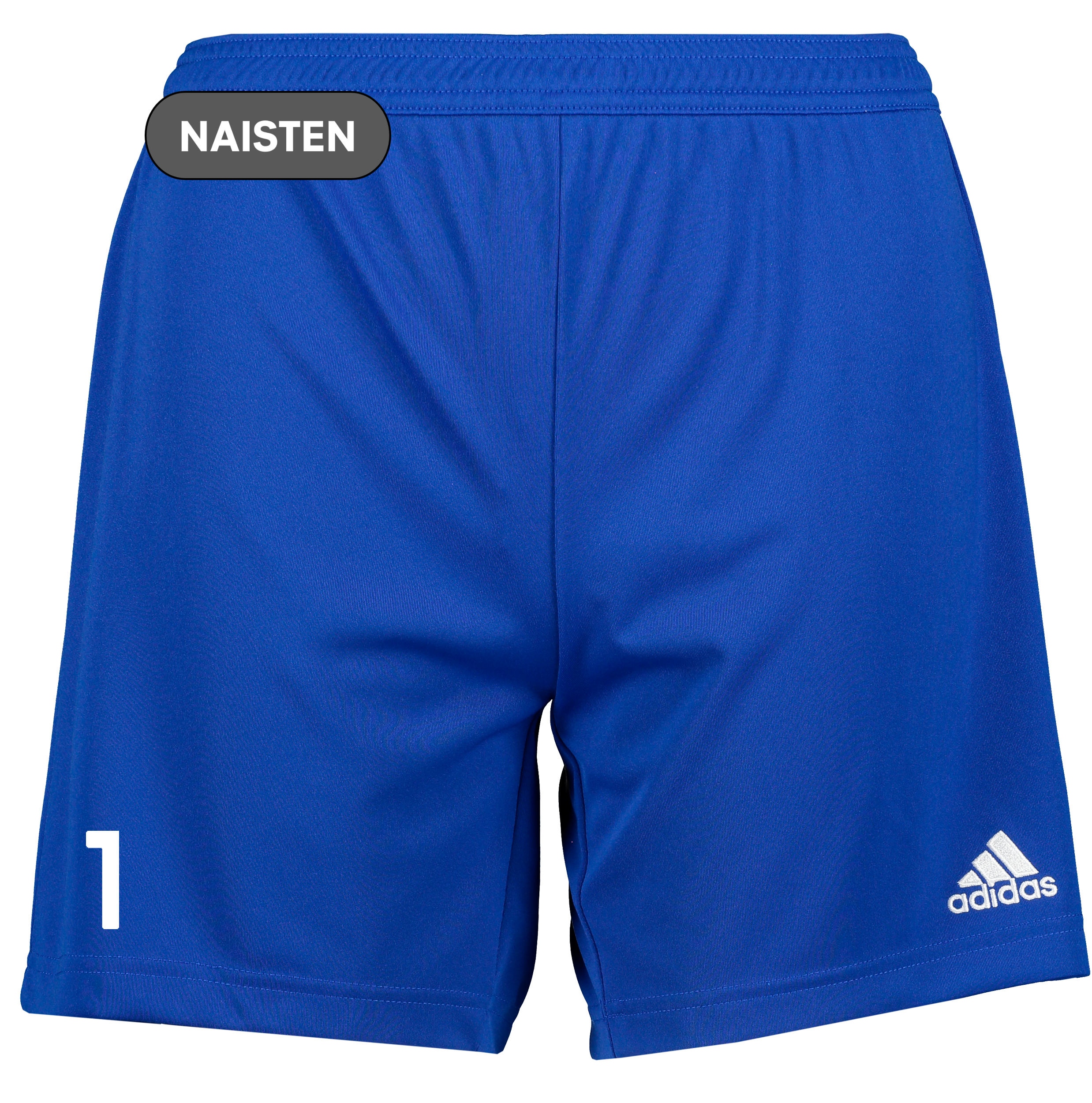 
ADIDAS, 
Ent22 Shorts Lw, 
Detail 1
