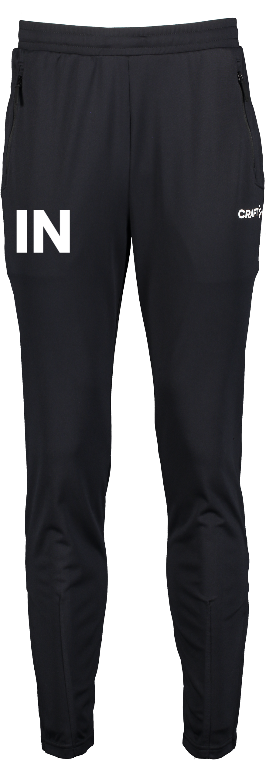 
CRAFT, 
Evolve 2.0 Pants M, 
Detail 1
