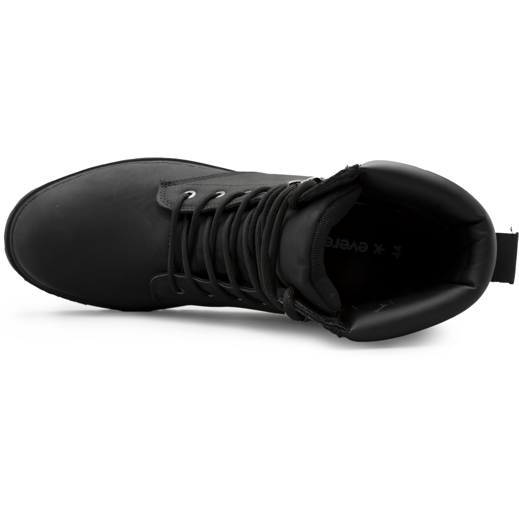 EVEREST, M Oberlin Boot