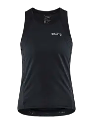 319889104102 CRAFT W Core Endur Singlet 319889104102 CRAFT W Core Endur Singlet Standard Small1x1