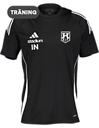 390923101101 ADIDAS Tiro24 Jsy 390923101101 ADIDAS Tiro24 Jsy Standard Small1x1