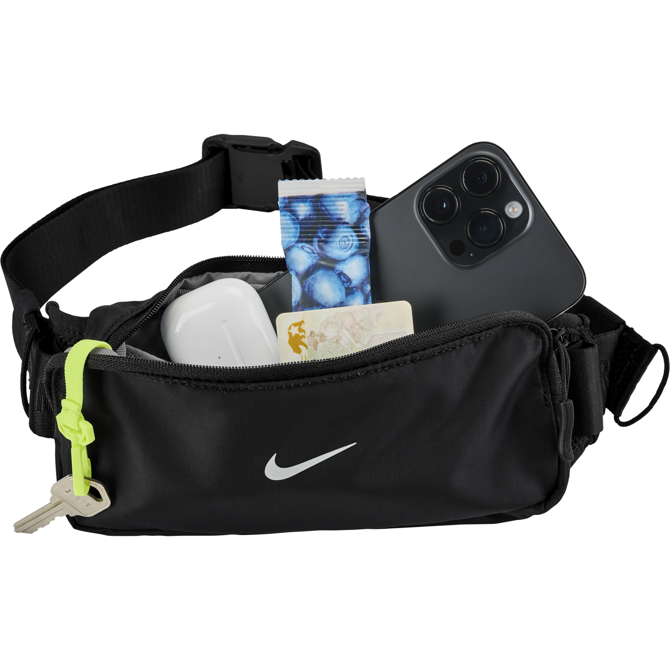 NIKE, Nike Tempo Waistpack