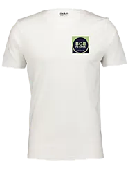 392944102101 STADIUM U Team Core Tee 392944102101 STADIUM U Team Core Tee Standard Small1x1
