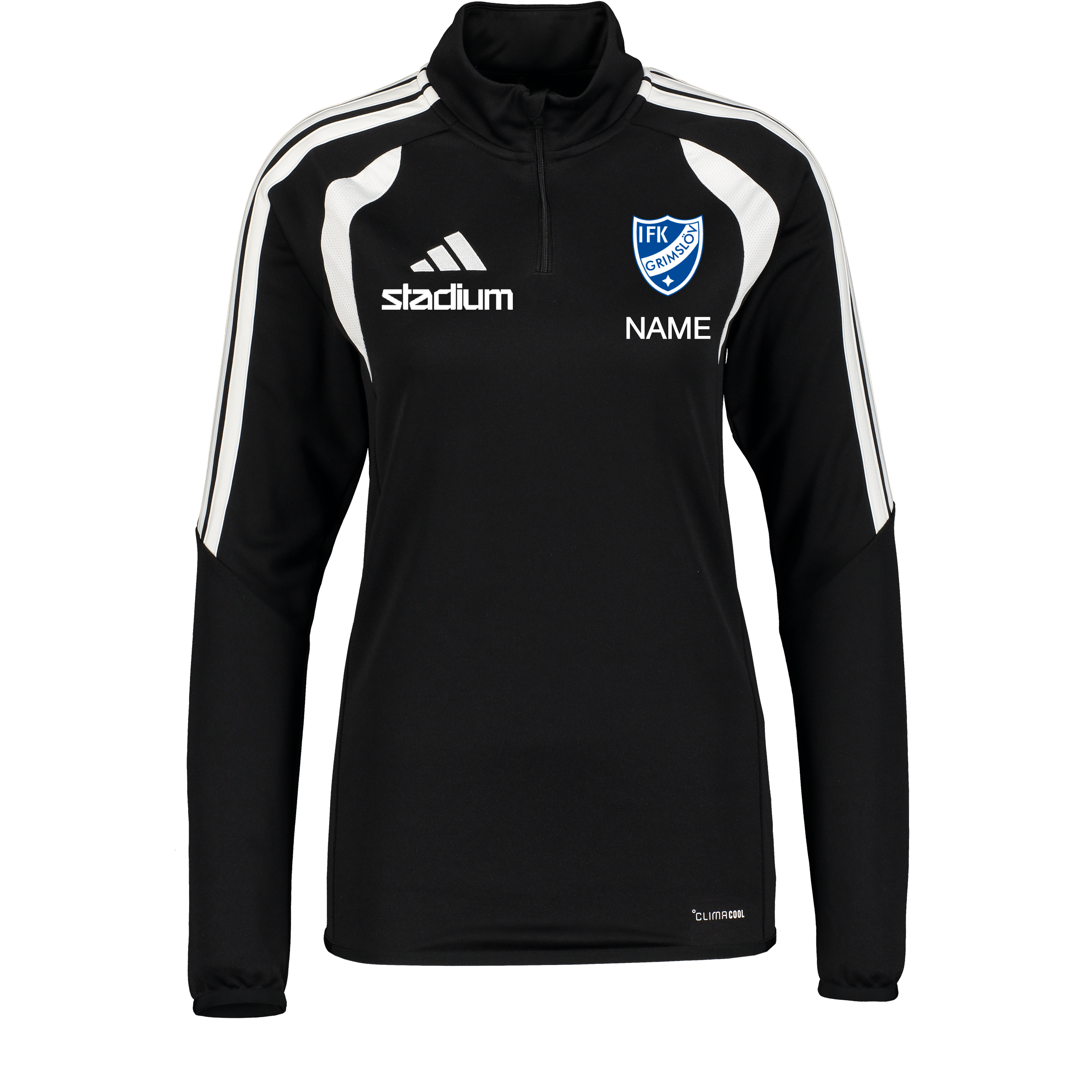 
ADIDAS, 
TIRO26 L TR TOP W, 
Detail 1
