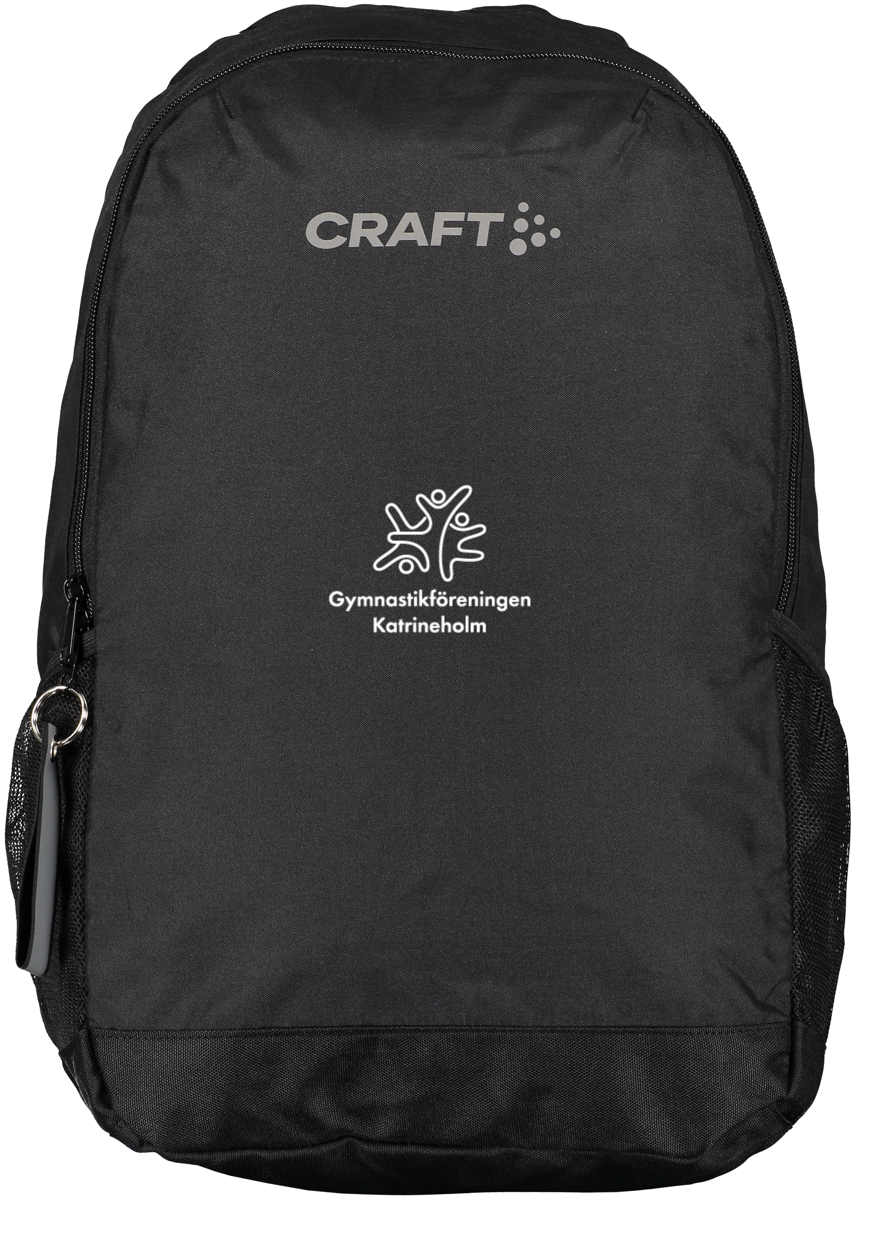 
CRAFT, 
Ability Practice Bp, 
Detail 1
