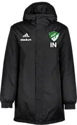 358998101101 ADIDAS Ent22 Stad Jacket 358998101101 ADIDAS Ent22 Stad Jacket Standard Small1x1