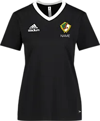 358911102101 ADIDAS Ent22 Jsy Tee W 358911102101 ADIDAS Ent22 Jsy Tee W Standard Small1x1