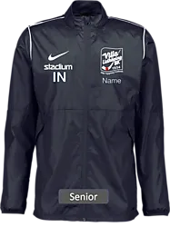 310417104101 NIKE Park 20 Rain Jkt 310417104101 NIKE Park 20 Rain Jkt Standard Small1x1