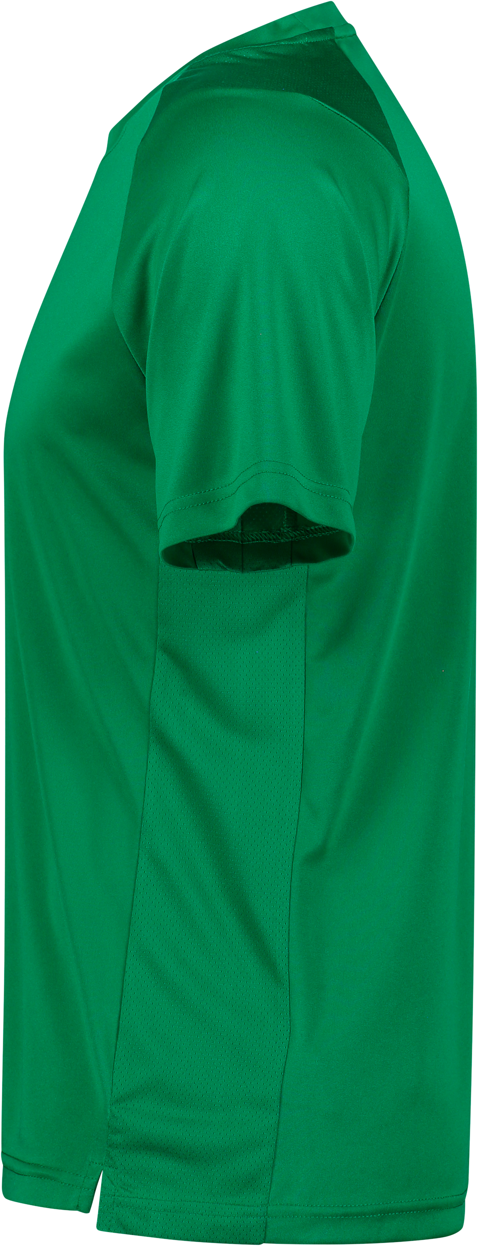 CRAFT, Rush 2.0 Ss Tee M