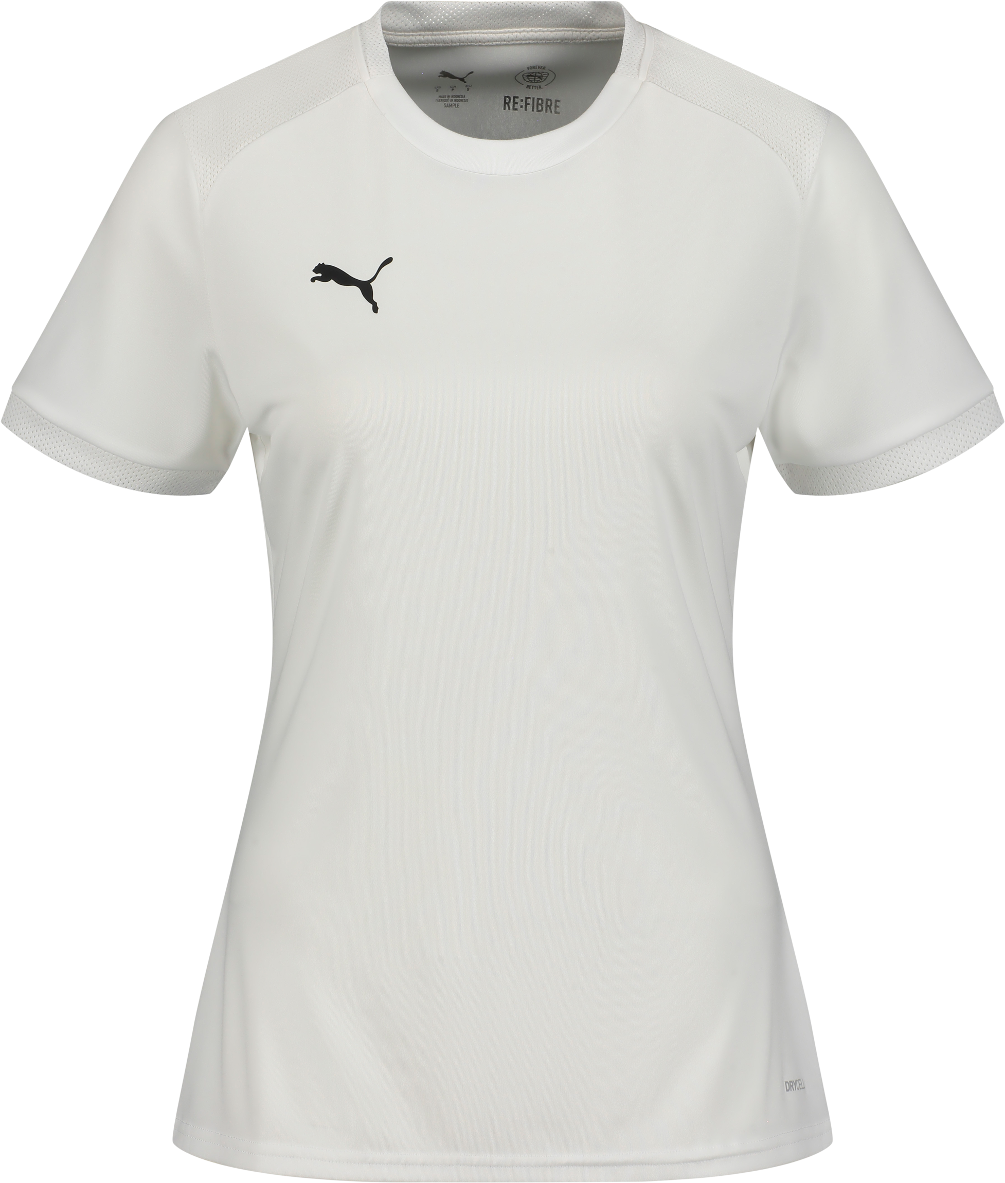 
PUMA, 
TEAMLIGA26 MATCHDAY JERSEY W, 
Detail 1
