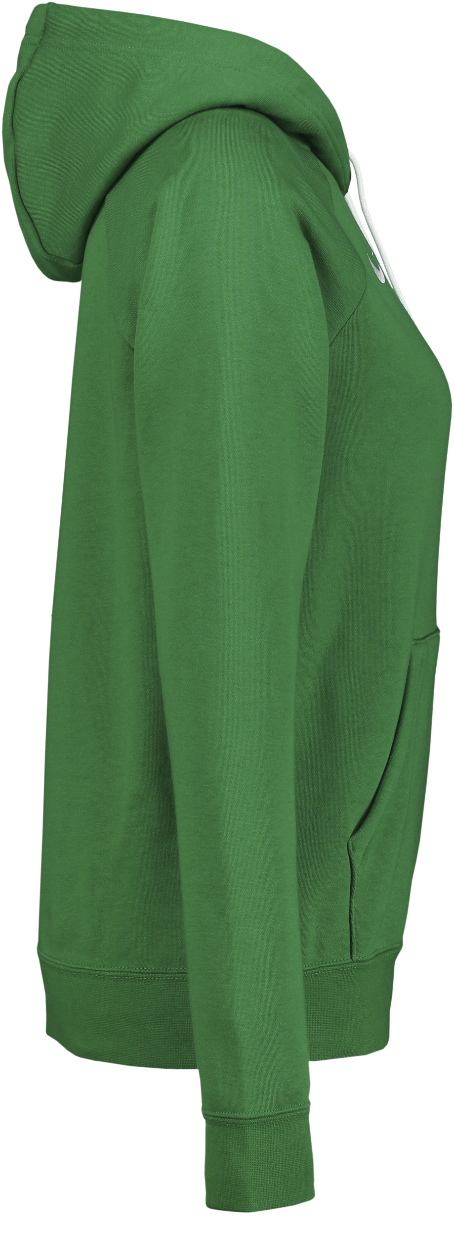 NIKE, Park 20 Flc Hood W