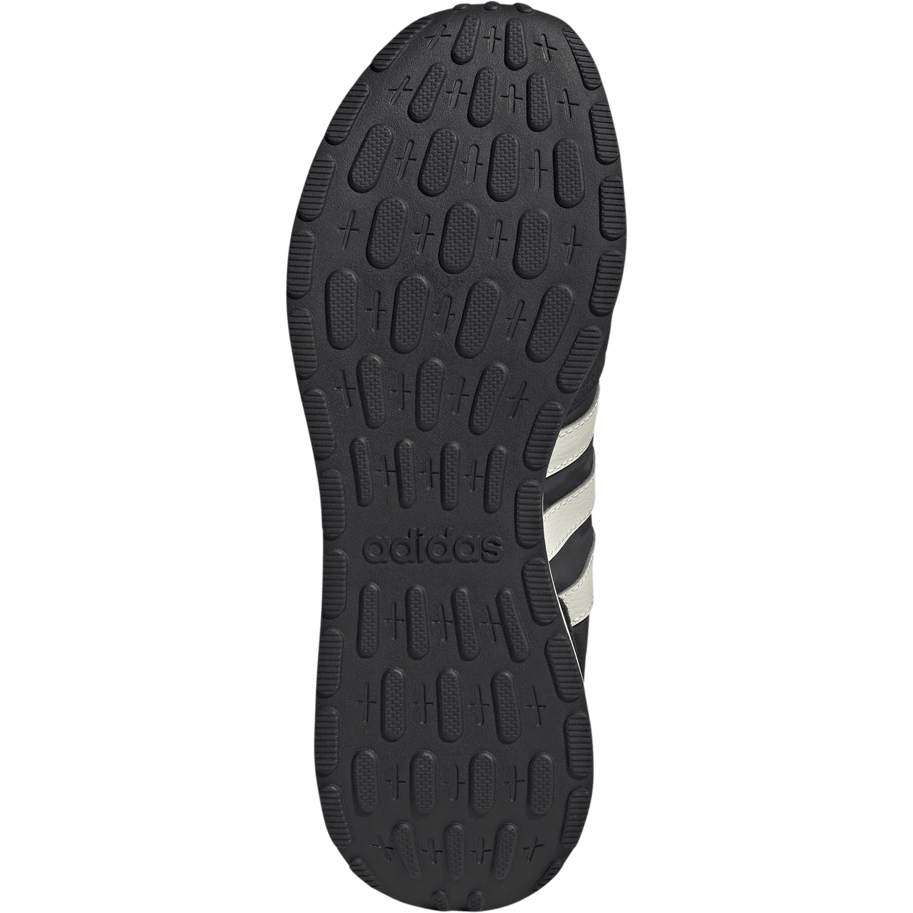 ADIDAS, M Run 60s 4.0